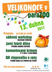velikonoce plakat3.jpg