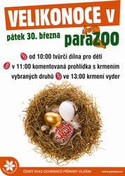velikonoce v parazoo.jpg