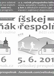 veliskej prespolnak A6 CMYK 300dpi.jpg
