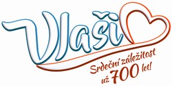 vlasim_logo_celek.jpg