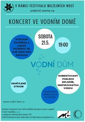 vodn.jpg