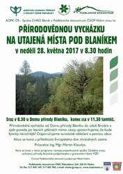 vychzka.jpg