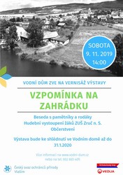 vzpomnka na zahrdku.JPG