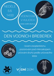 web_DEN VODNCH BREBEREK.jpg