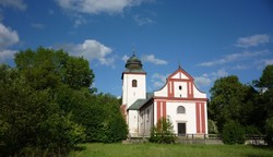 zahradka-c8b.jpg