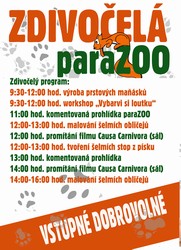 zdivoel parazoo program.jpg