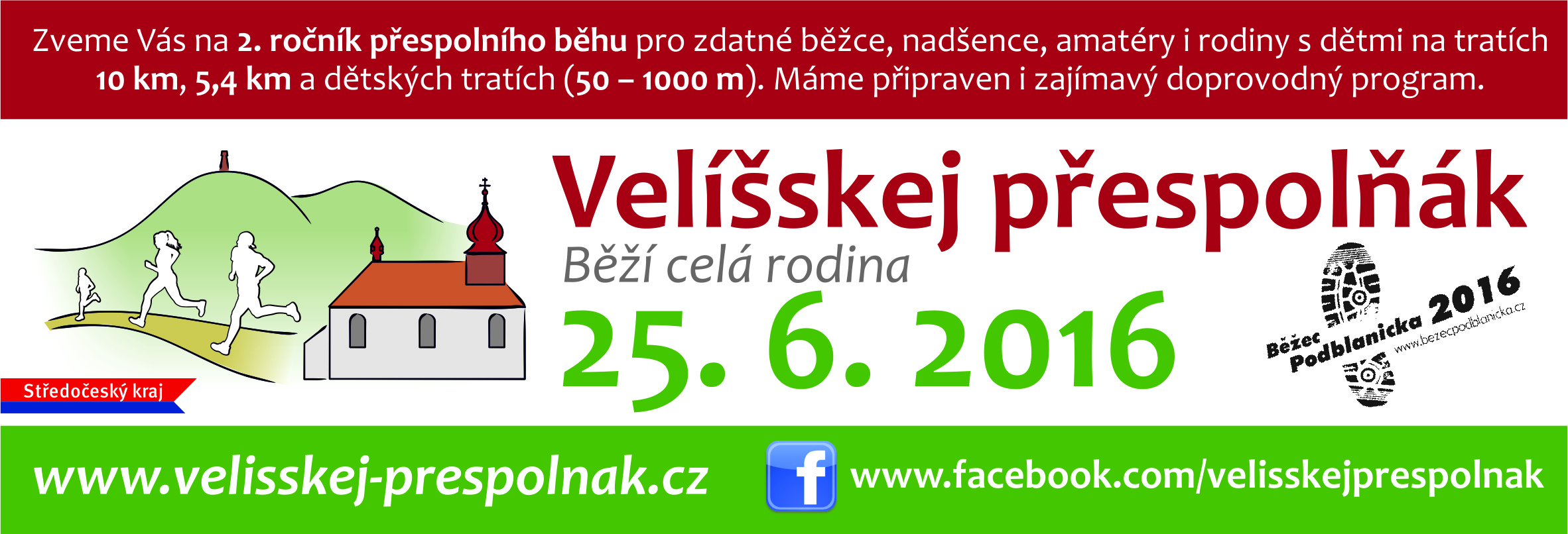 veliskej prespolnak banner CMYK 300dpi.jpg